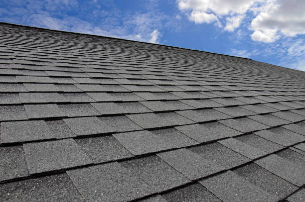 Best Commercial Roofing Services  in Exmore, VA