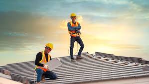 Best Asphalt Shingles Roofing  in Exmore, VA